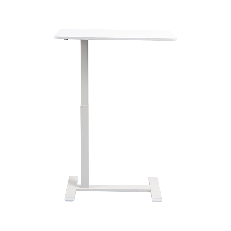 TH02 Birou pneumatic excentric cu înălțime reglabilă