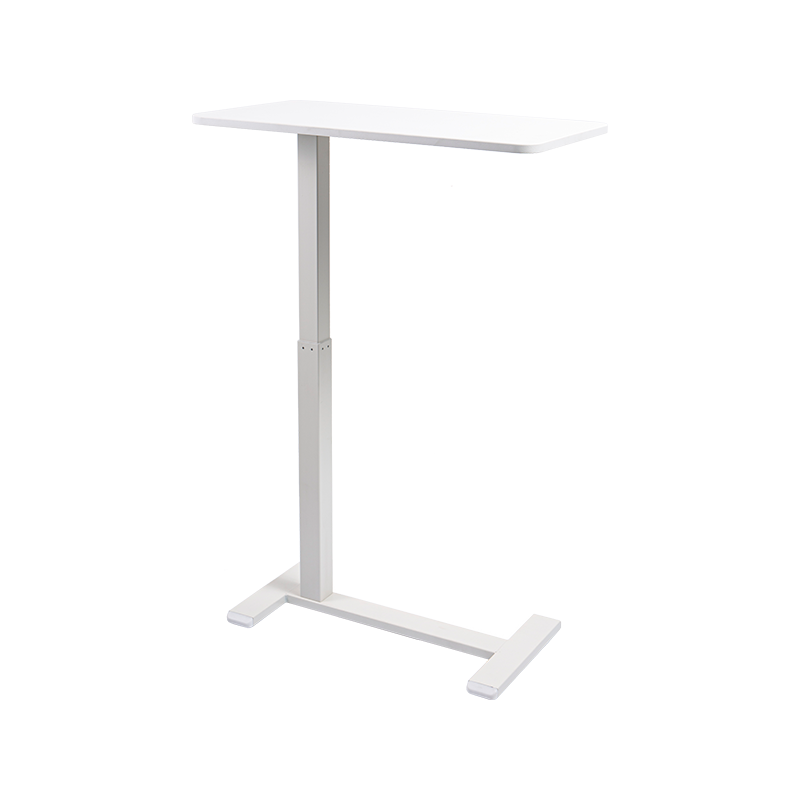 TH02 Birou pneumatic excentric cu înălțime reglabilă