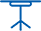 Solid prin design, flexibil prin funcție